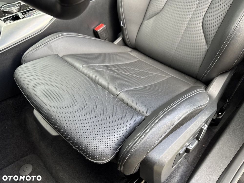 BMW X3 - 14