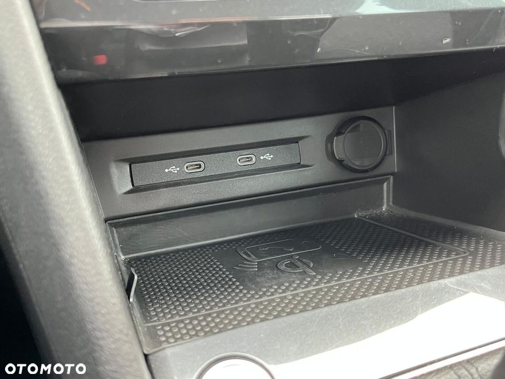 Seat Tarraco 2.0 TDI Xperience S&S 4Drive DSG - 34