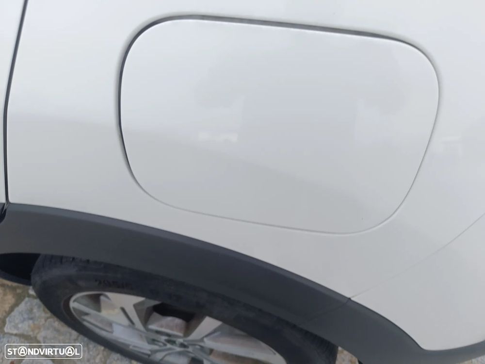 Kia Stonic - 33