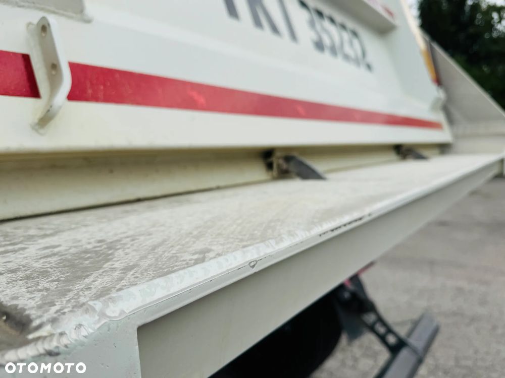 Schmitz Cargobull SKI24 - 6