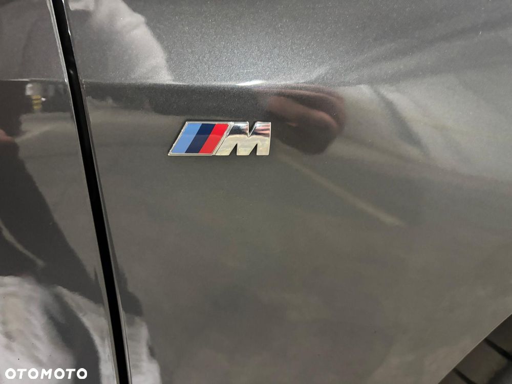 BMW Seria 1 118i M Sport - 13