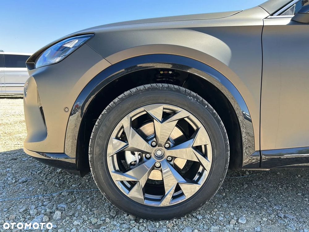 Cupra Formentor - 35