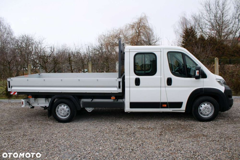 Citroën Jumper - 32