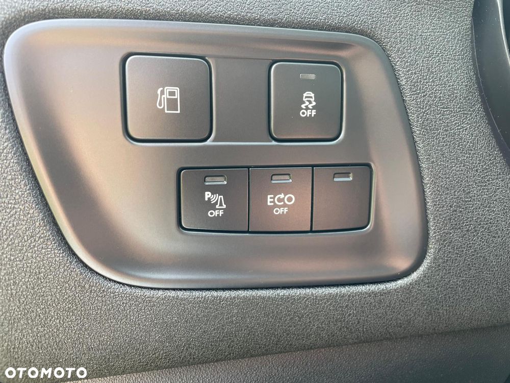 Citroën C4 1.6 BlueHDi Feel - 18