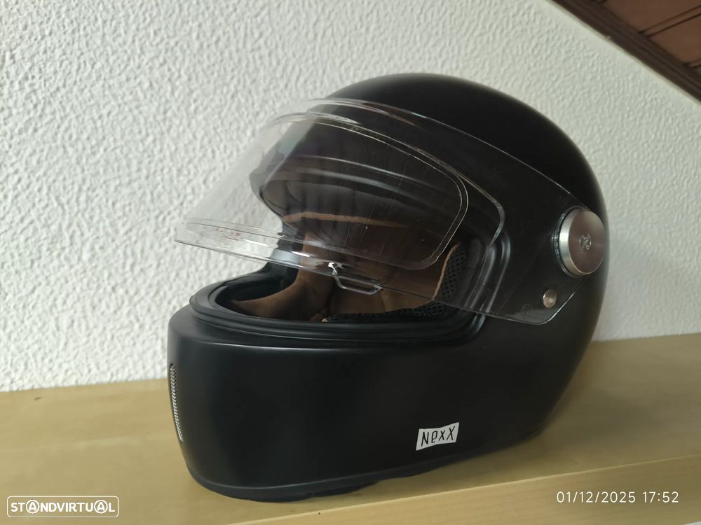 Super Soco TC Max — Elétrica 125cc |Revisões na Marca | Bateria Removível| EXTRAS - 8