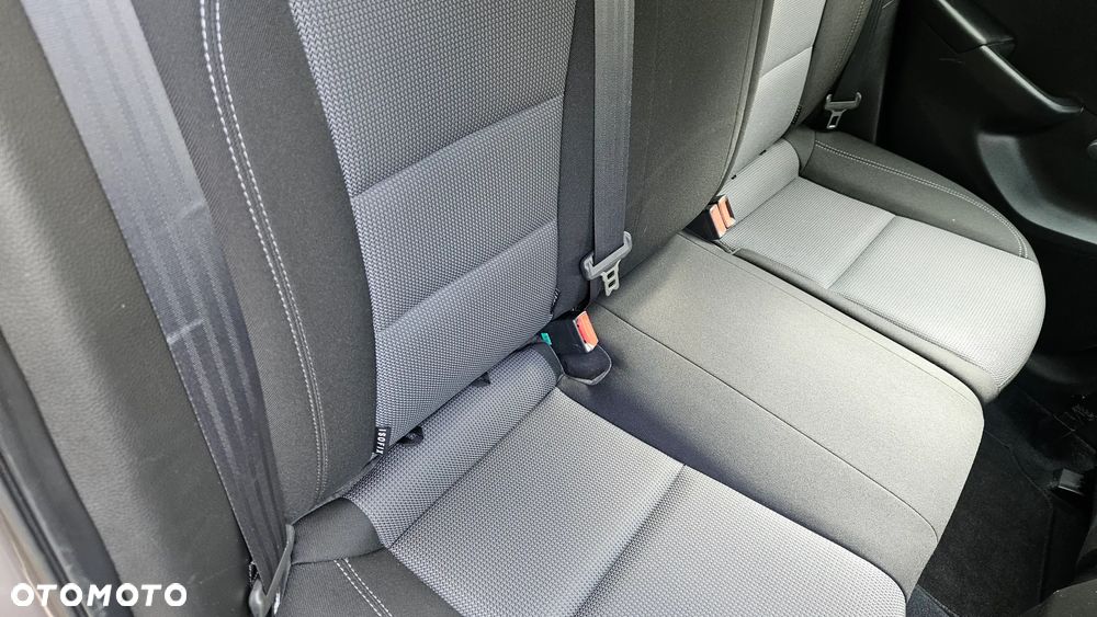 Hyundai i30 1.6 Classic - 17