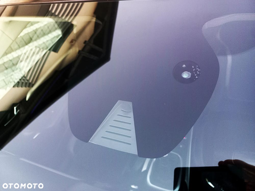 Renault Megane ENERGY dCi 130 BUSINESS - 10