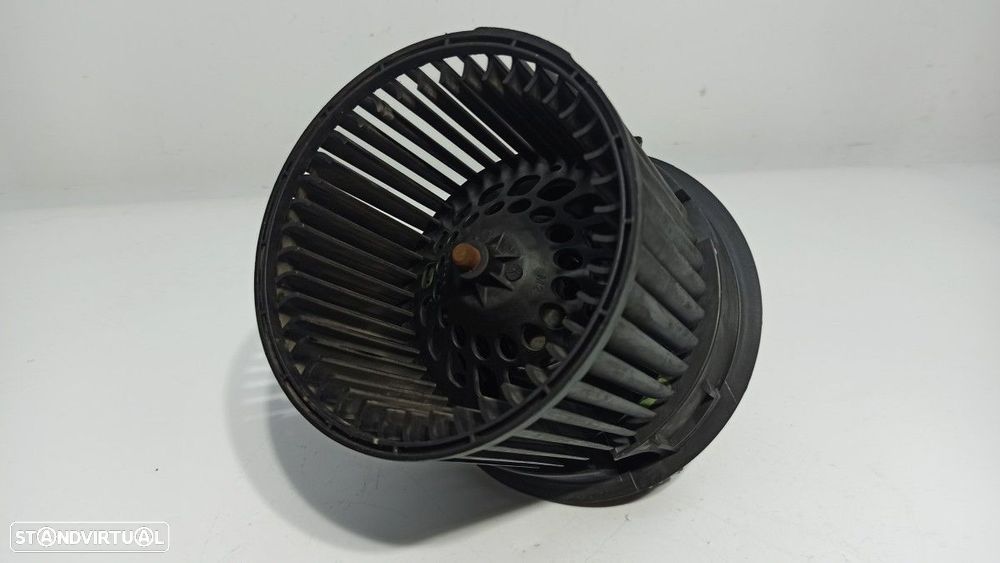 MOTOR SOFAGEM DACIA SANDERO AMBIANCE - 6