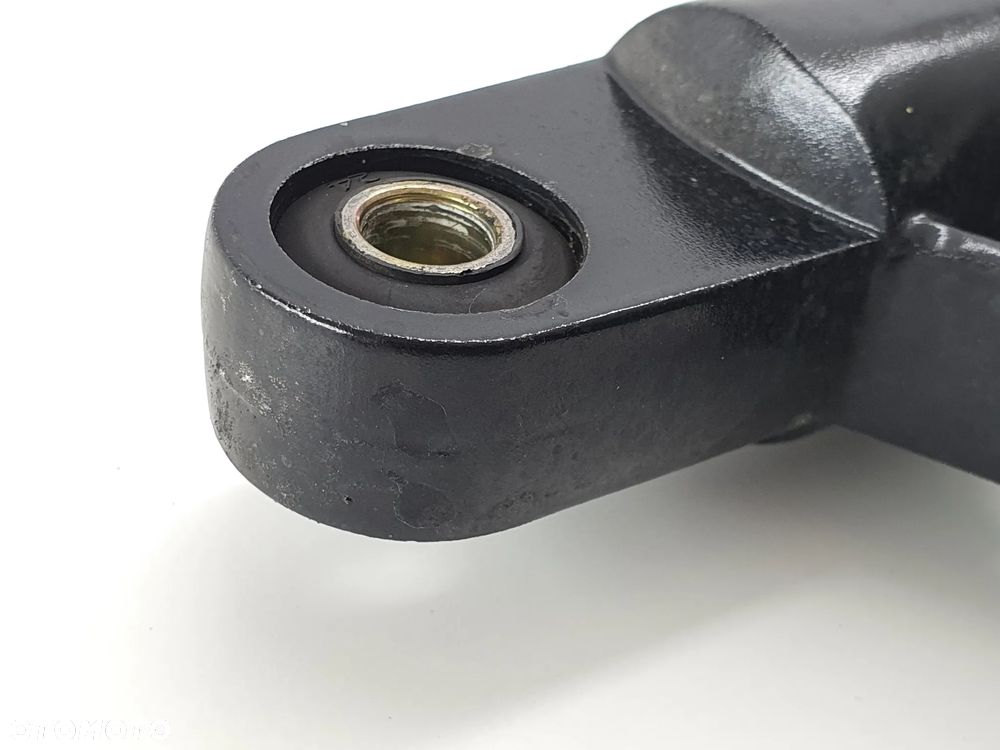 Amortyzator Tyl Sprezyna  Skuter Govecs Go - 8