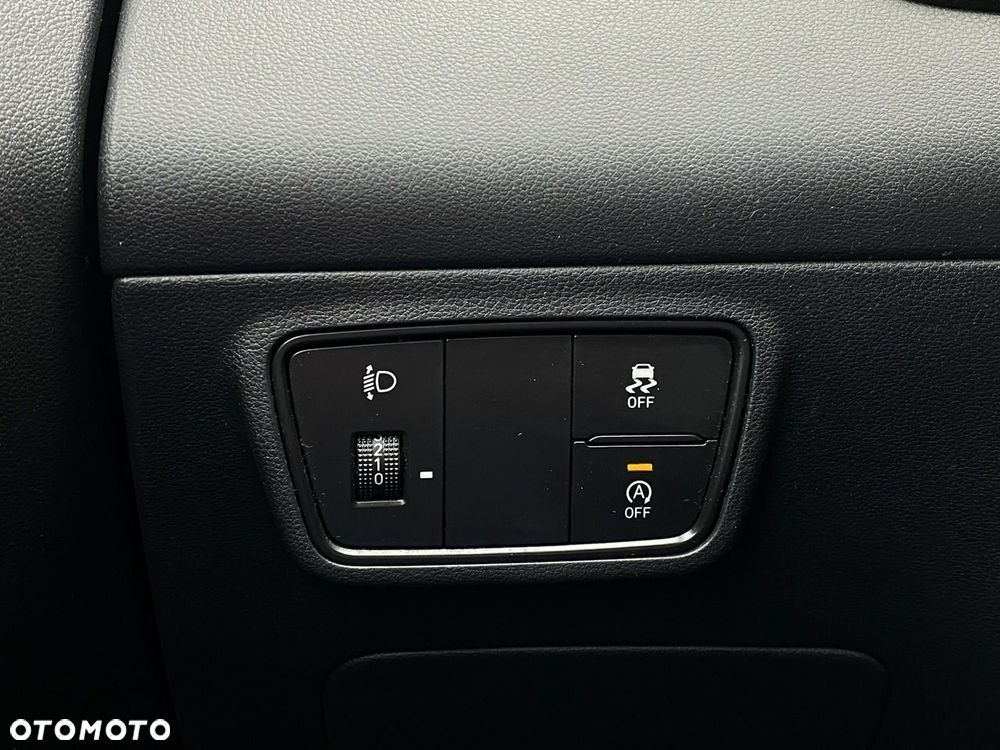 Hyundai Tucson - 17