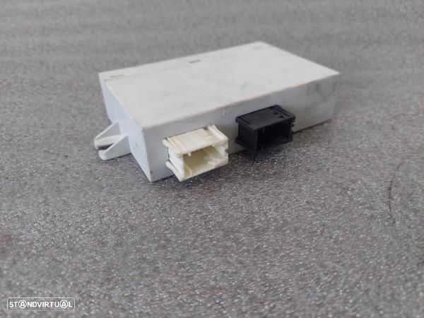 Centralina / Modulo Sensores Estacionamento Rover 25 Hatchback (Rf) - 1