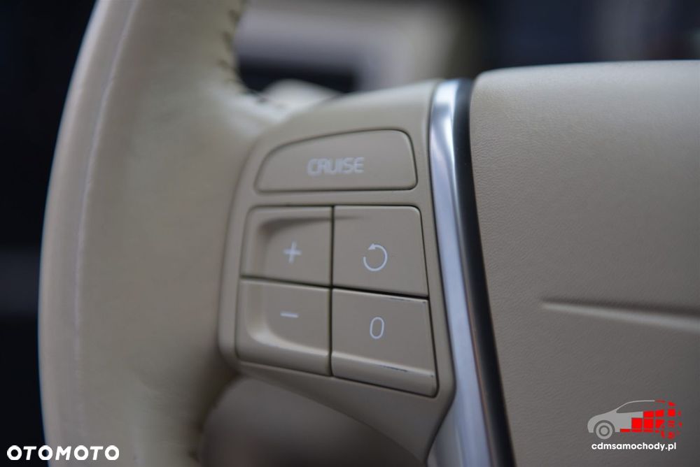 Volvo V70 D3 Momentum - 27