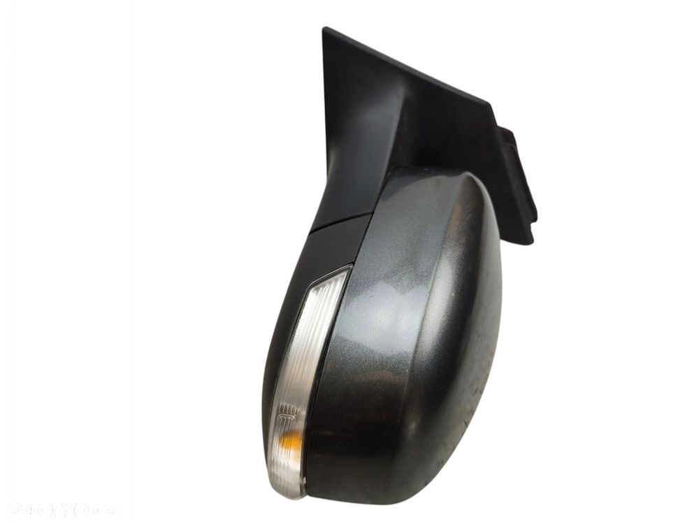 LUSTERKO LEWE 6 PIN FORD FOCUS MK3 LIFT LAK: BF (14-18) EUROPA - 4