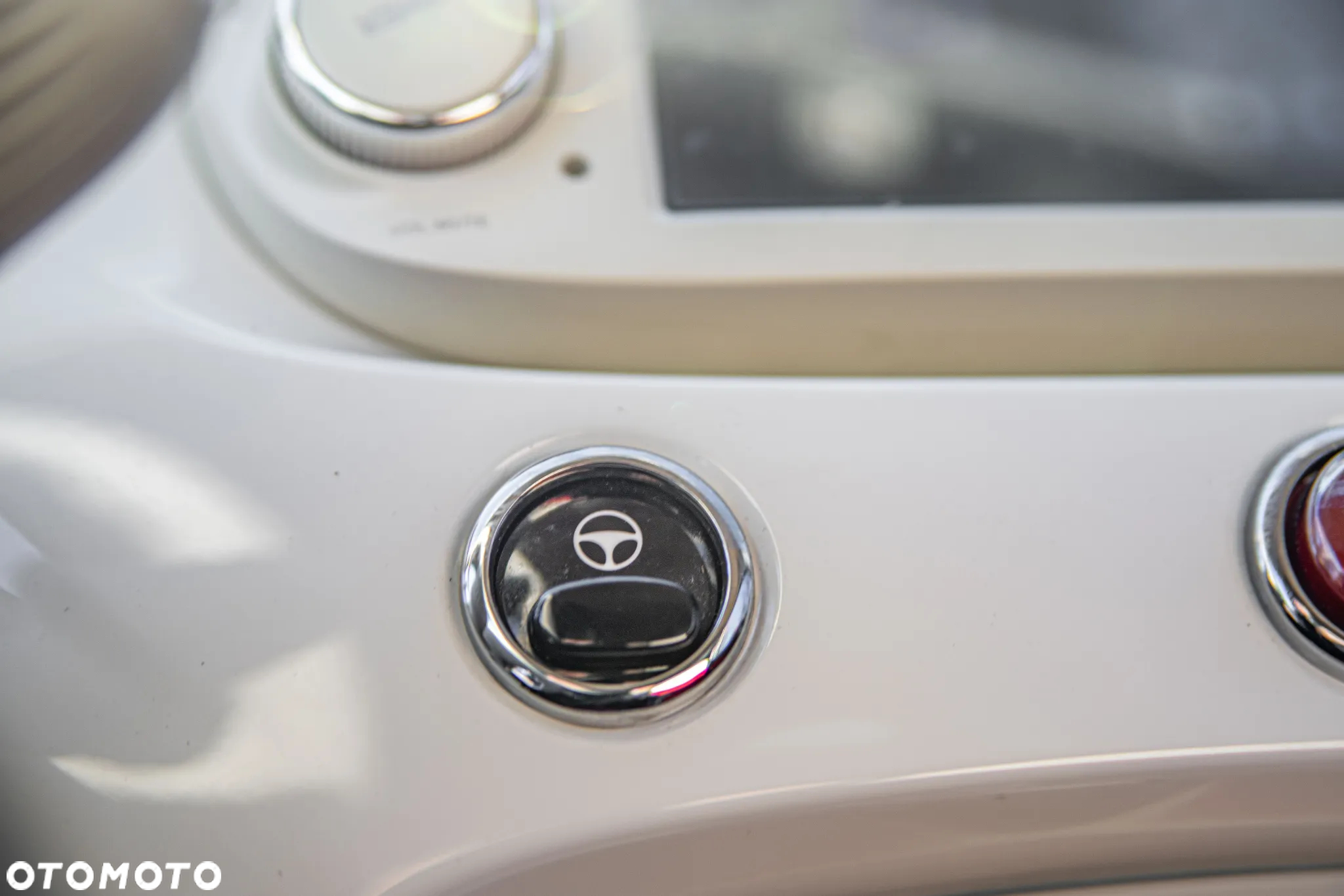 Fiat 500 1.2 8V by Gucci - 27