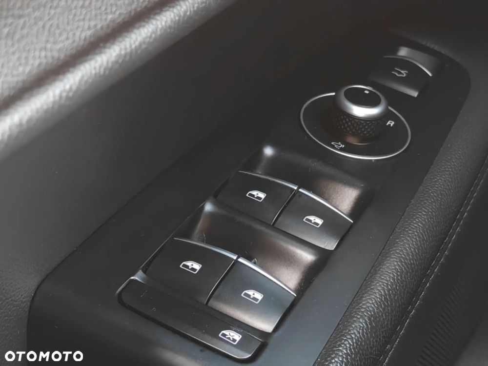 Alfa Romeo Stelvio 2.0 Turbo TI Q4 - 24