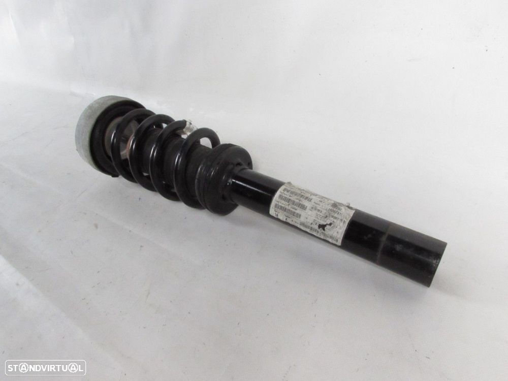 Amortecedor Frente Seminovo/ Original BMW X5 (F15, F85)/BMW X6 (F16, F86) 313168... - 3