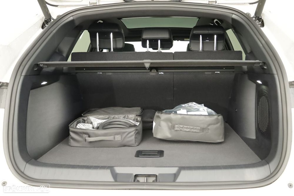 BYD Seal U 1.5 DM-i Boost - 26