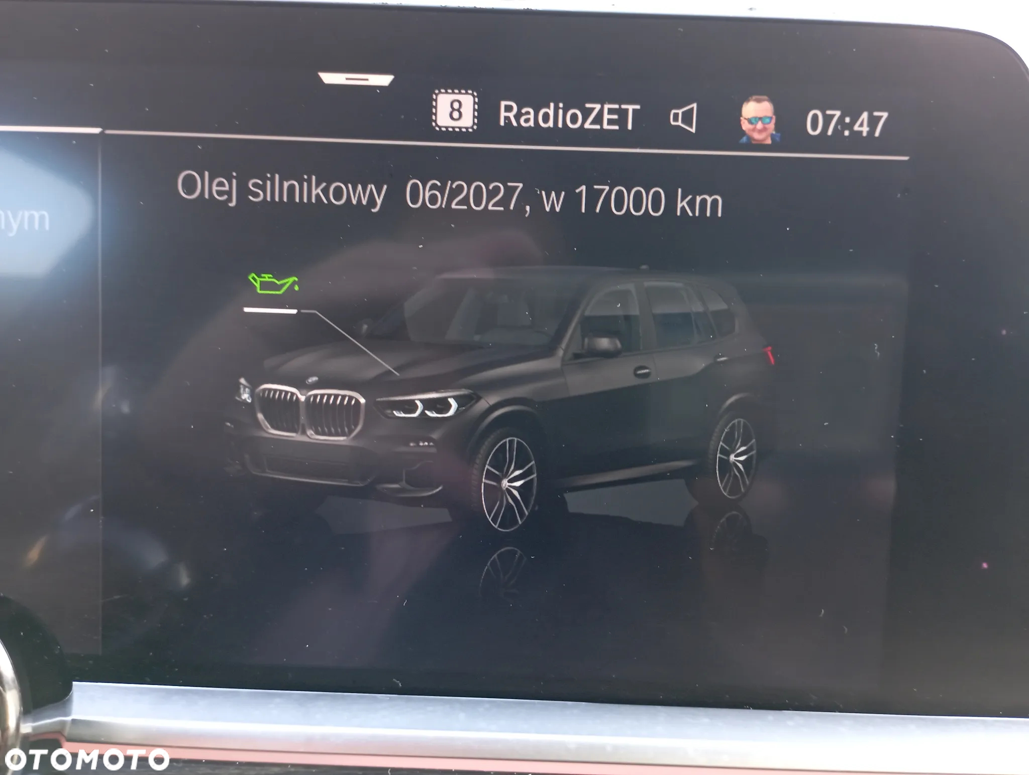 BMW X5 xDrive25d - 19