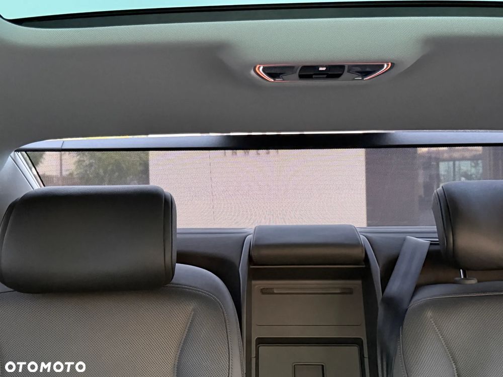 Audi A8 L 50 TDI mHEV Quattro Tiptr - 20