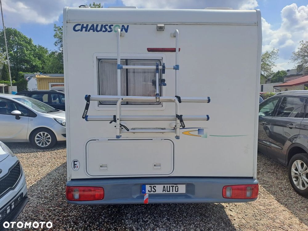 Citroën Jumper - 3