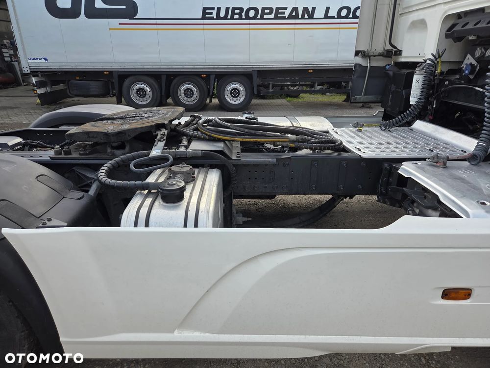 DAF XF 480 FT SSC - 8
