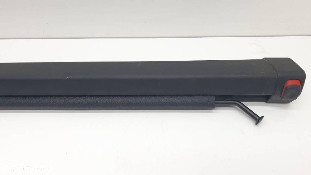 ROLETA BAGAŻNIKA KRATKA SIATKA TOYOTA AVENSIS T27 LIFT KOMBI 64230-05020 - 2