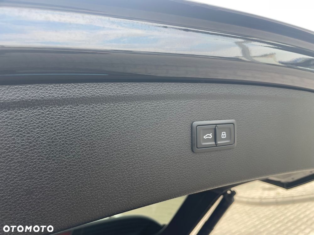 Audi Q5 40 TFSI mHEV Quattro S tronic - 11