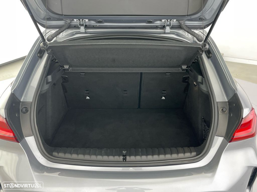 BMW 116 - 13