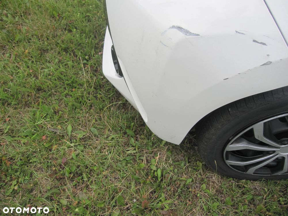 Toyota Aygo x-play club - 6