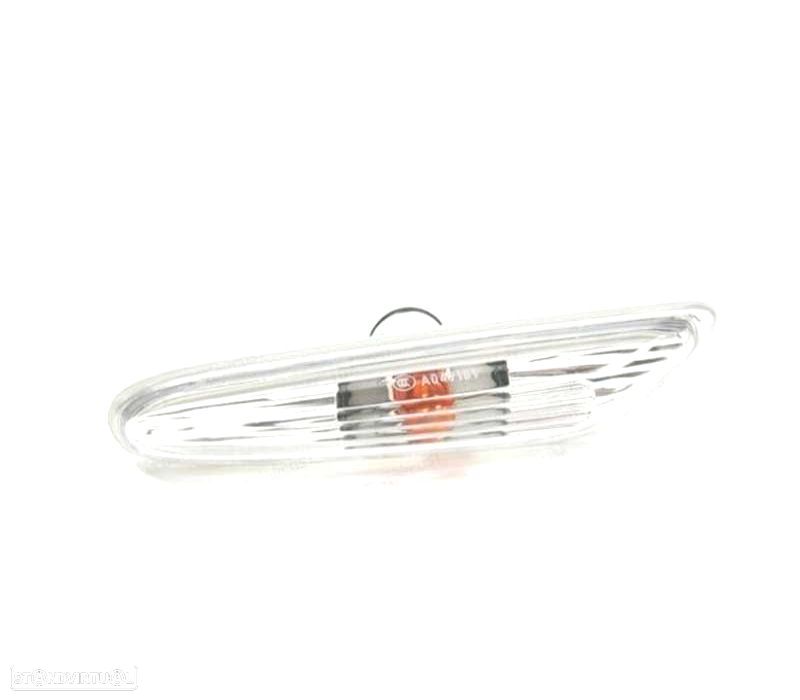 PISCAS LATERAIS BMW SERIE 5 E60 03-09 E61 TOURING 03-09 - 1