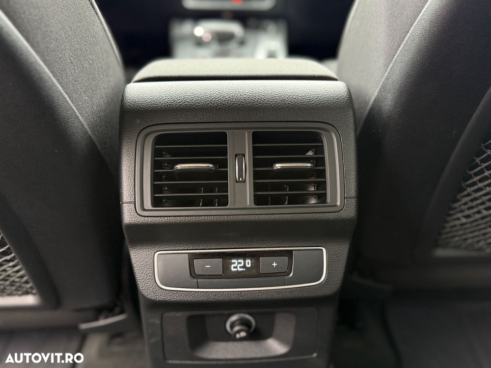 Audi Q5 35 TDI S tronic MHEV S Line - 24