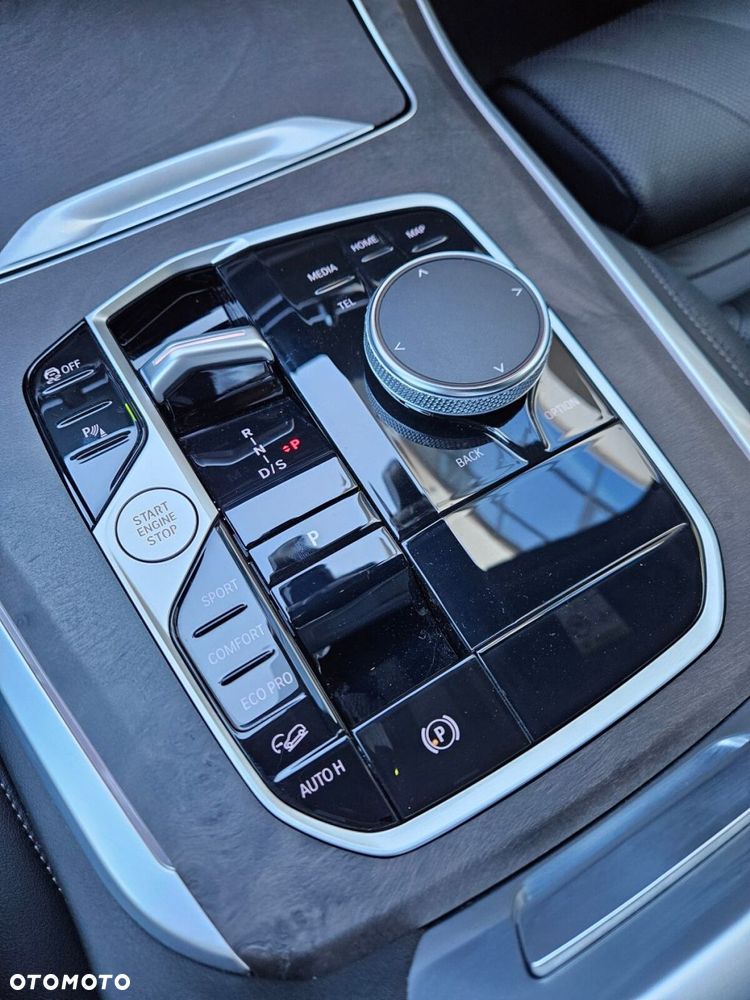 BMW X5 - 25