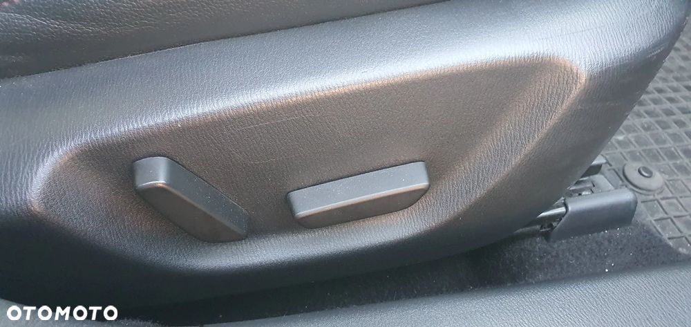 Mazda 6 - 34