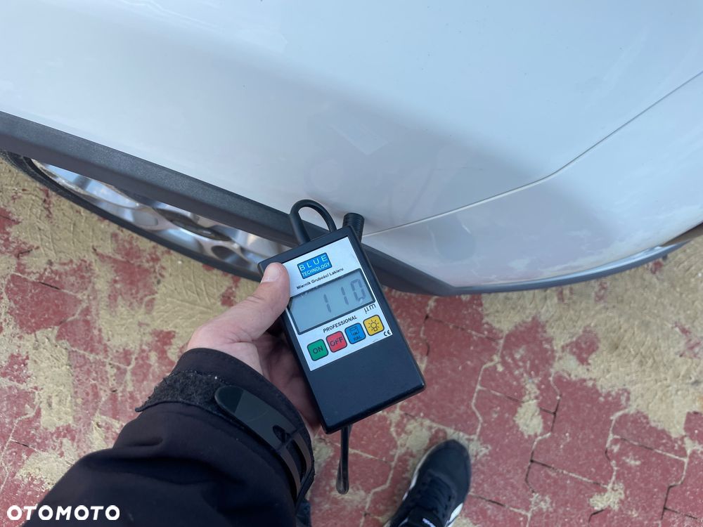 Fiat 500L 0.9 TwinAir Start&Stopp Trekking - 32