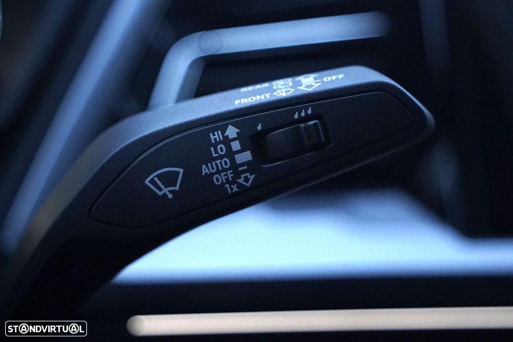 Audi Q4 e-tron 45 82 kWh - 16