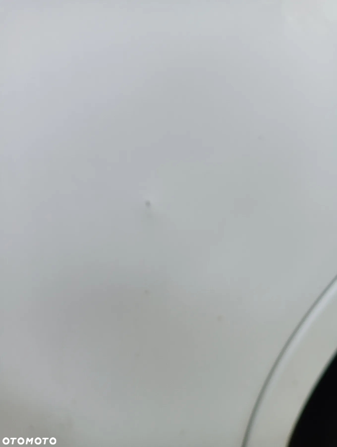 Opel MOVANO 2,3 cdti 2015rok 351000 km   po wymianie silnika - 15