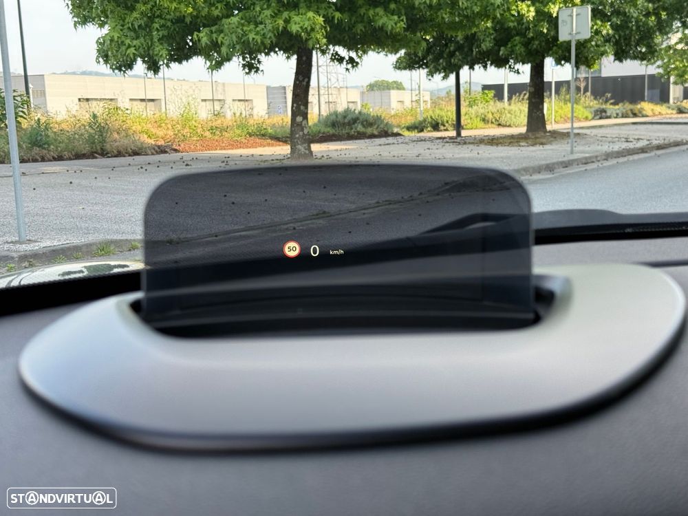 MINI 3 Portas Cooper SE Premium Essential - 18