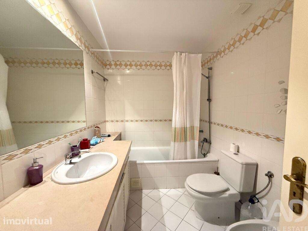PentHouse T3 em Albufeira e Olhos de Água de 256 m2 - Grande imagem: 4/22