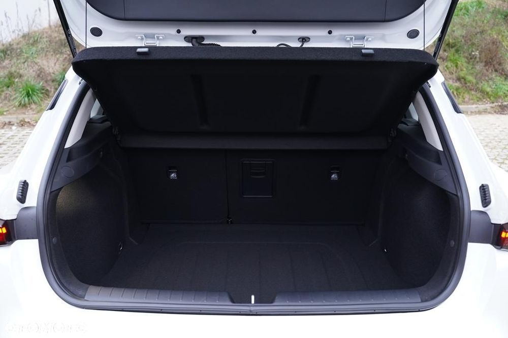 Kia K4 1.6 T-GDI M - 9
