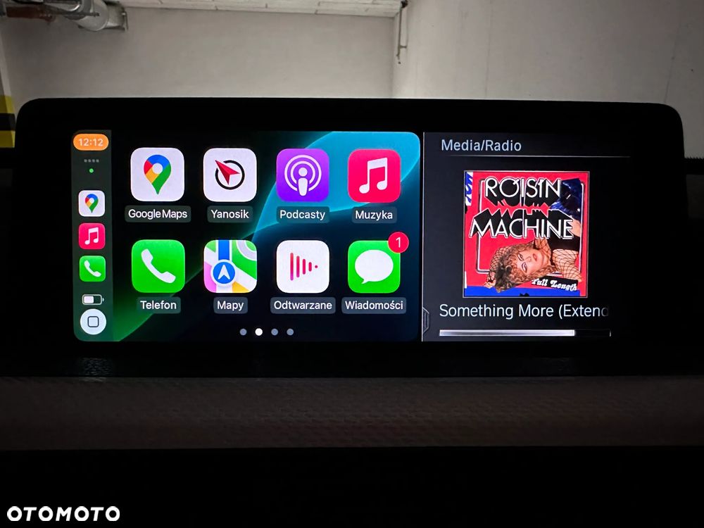 BMW 3GT 320d xDrive M Sport - 28