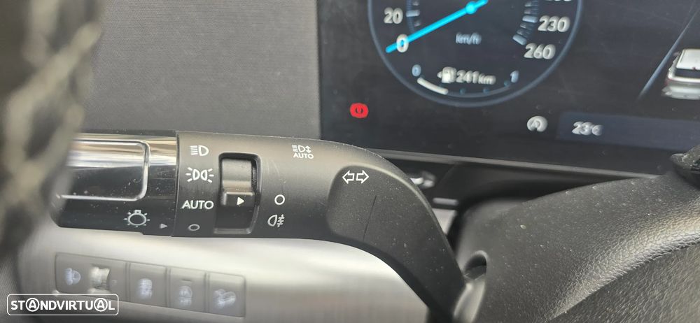 Hyundai Kauai 1.0 T-GDi Premium (TT) - 20