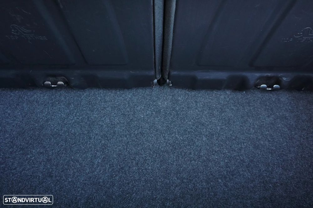 Citroën C1 1.0 Seduction - 16