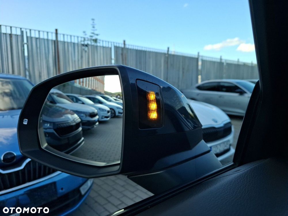 Audi Q5 - 29
