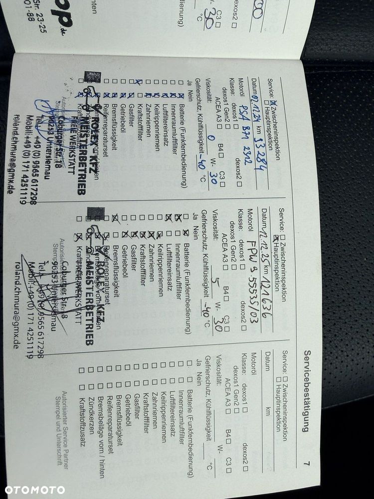 Opel Grandland X 2.0 D Start/Stop Automatik Ultimate - 18