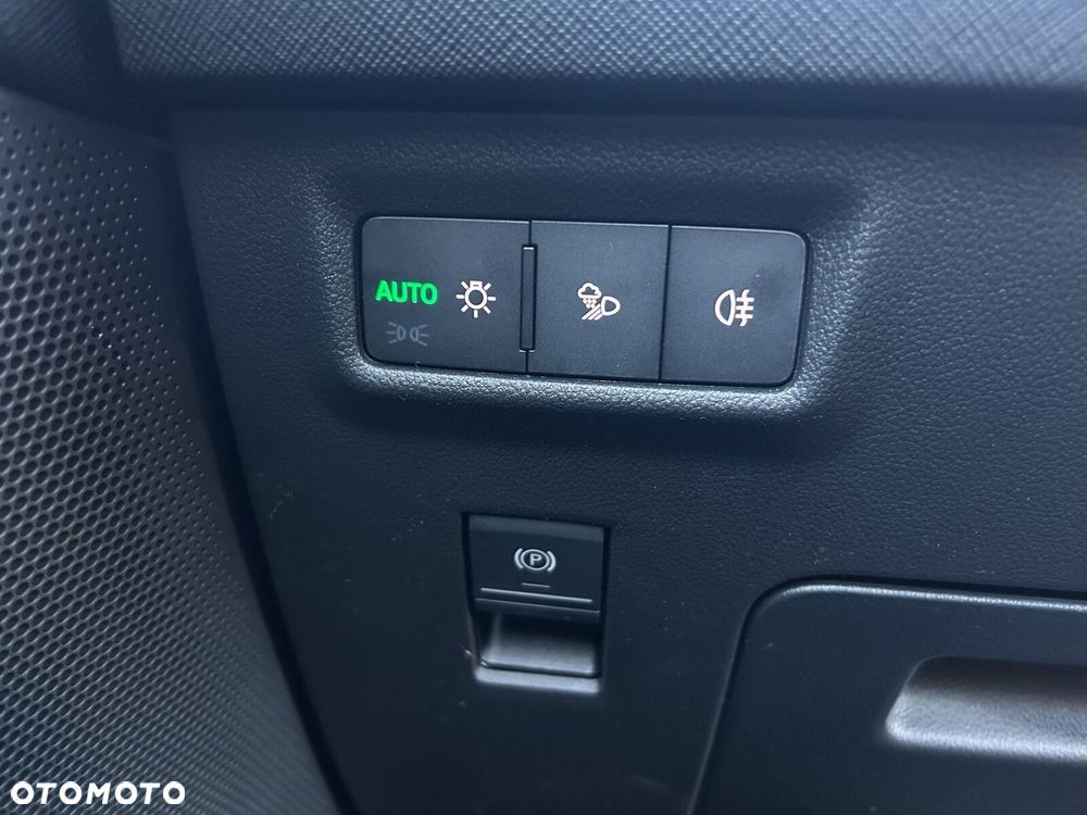 Skoda Kodiaq 1.5 TSI mHEV 4x2 Drive DSG - 25