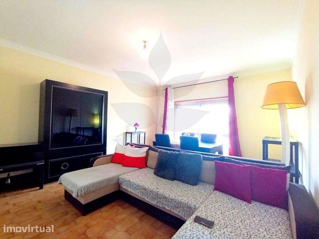 Apartamento T3 em São Vítor - Grande imagem: 3/19