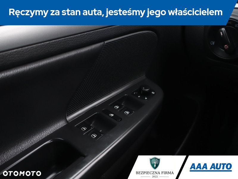 Volkswagen Golf Variant - 17