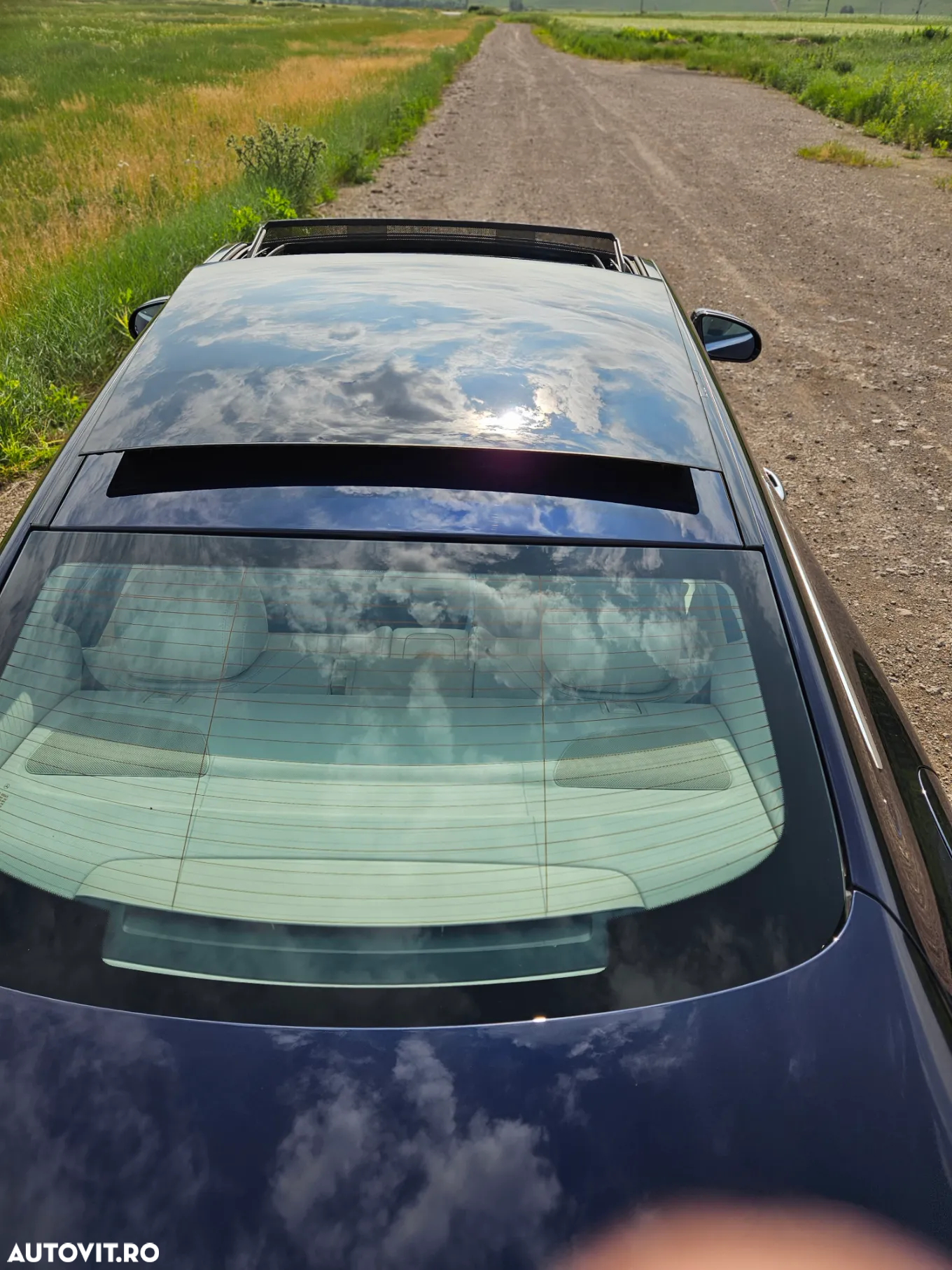 Mercedes-Benz E 350 Coupe MHEV Aut. - 19