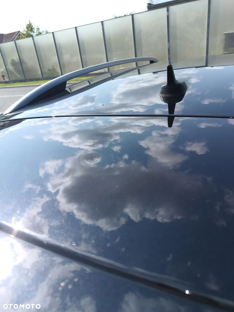 Skoda Octavia 1.6 TDI Greenline - 9