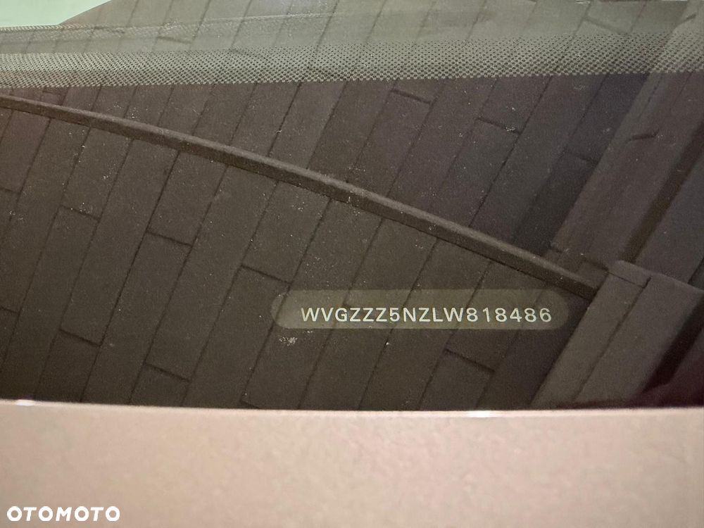 Volkswagen Tiguan 1.5 TSI EVO Highline DSG - 16